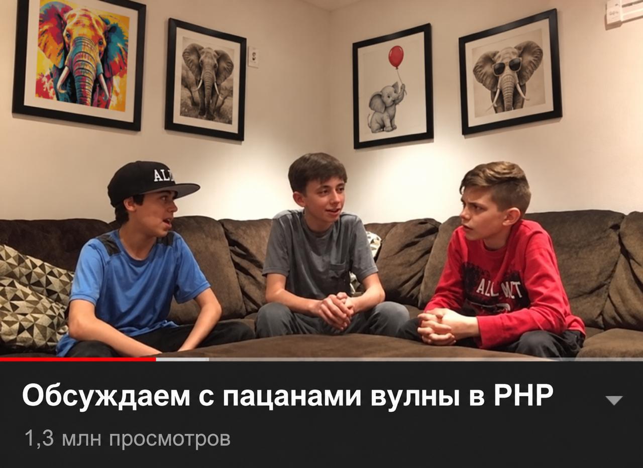 a68557574e54453d2c89b8d5073a44cc.jpg