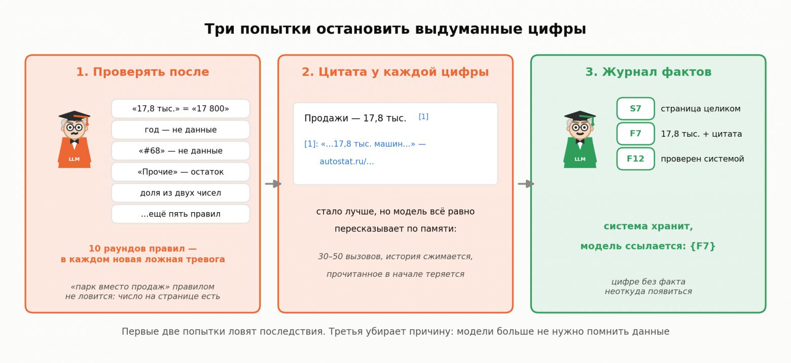 a8ed0f422c6e5ea1b1010a5ae8cbc95a.png