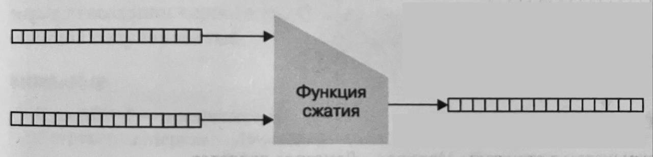 a9753c60bdaadff463874dedf3738b55.jpeg
