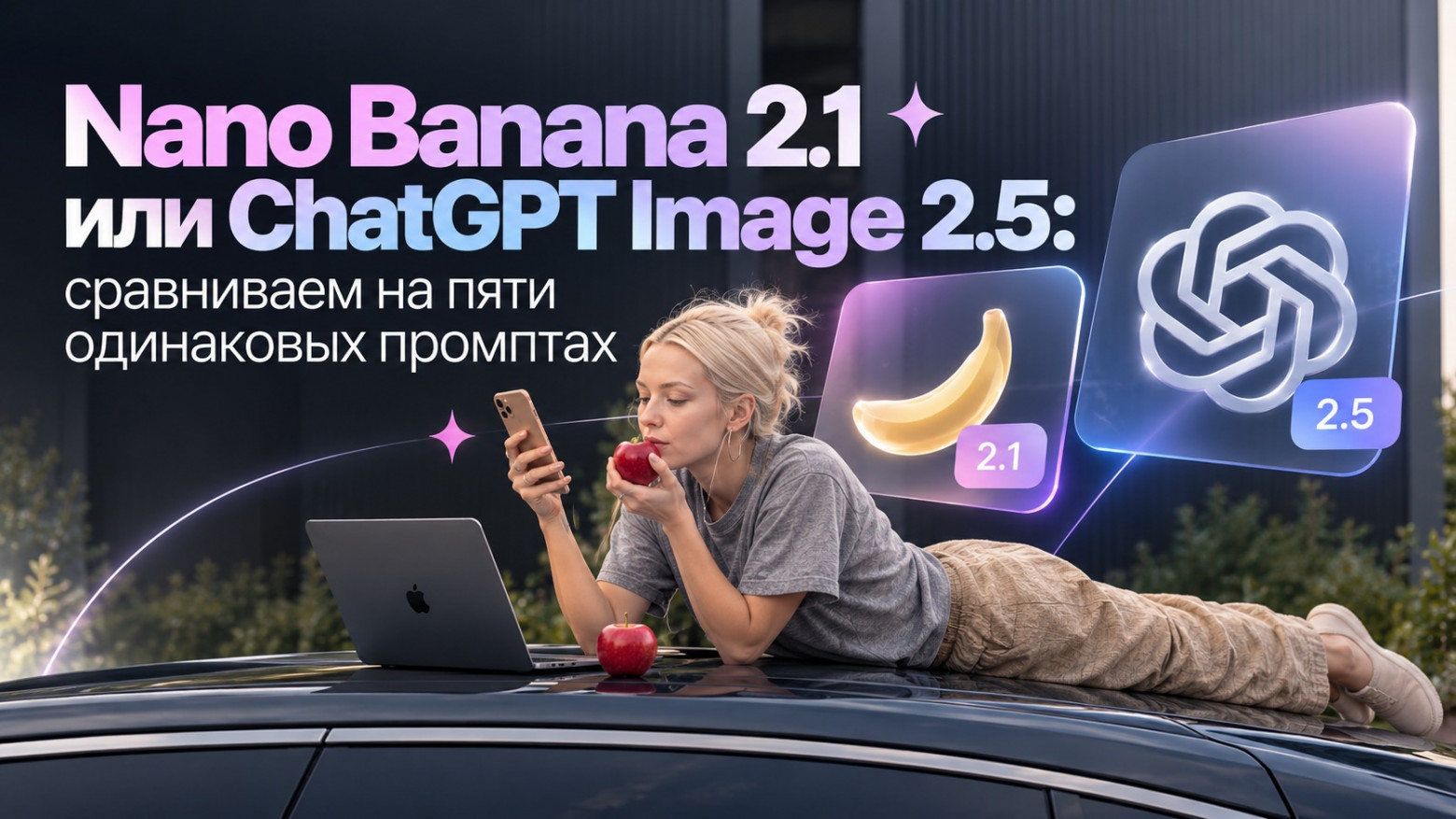 ad3725bee6c0d4e4044f03a3c965319b.jpeg