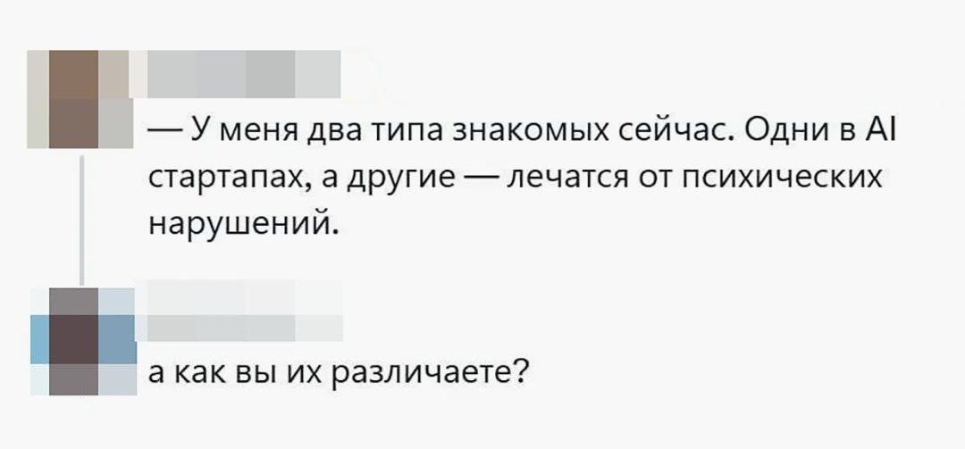 aeeea2e6cfc7af5bd693dd75759e8adb.jpg