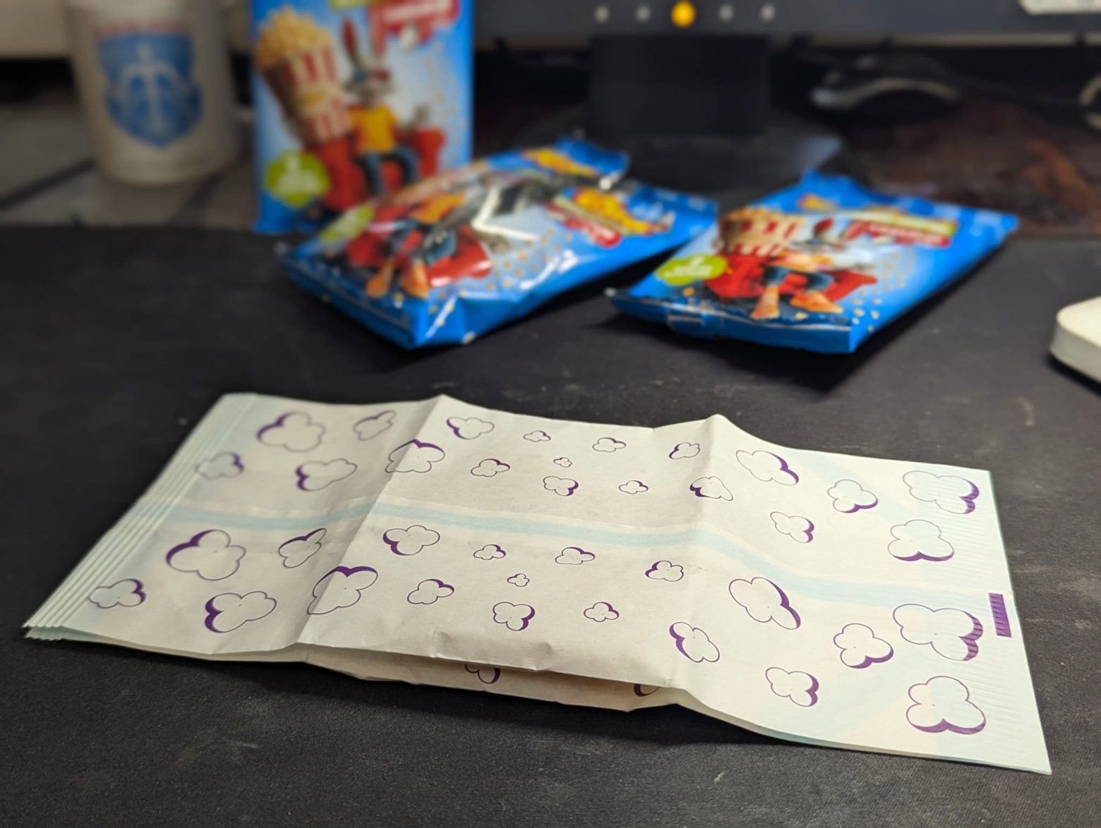 Верхняя сторона пакета которой по технологии положено класть пакет вверх Верхняя сторона пакета которой по технологии положено класть пакет вверх
