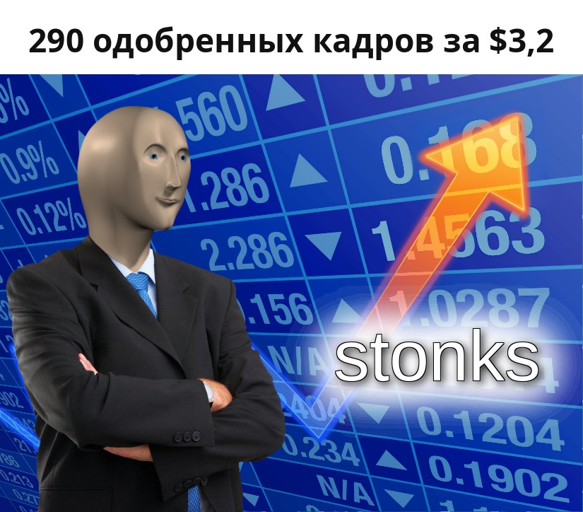 b6f8004d8cb0657f88cbbe0860948818.jpg