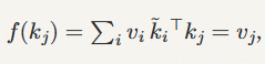 b8657bf7d0c80e6729b1c893ab17cf48.png