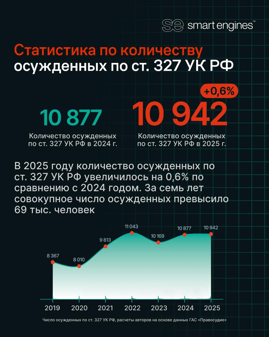 b9af8a0b4dd09edded490edf1cb80cd8.jpg