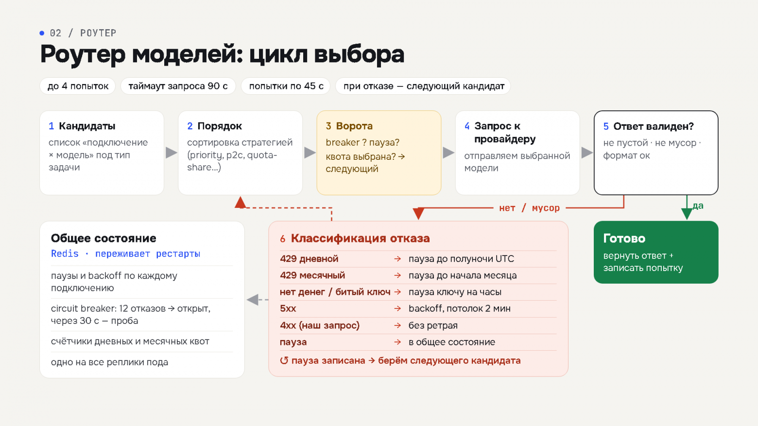 baf63026e31e8670053a18563eb866e5.png
