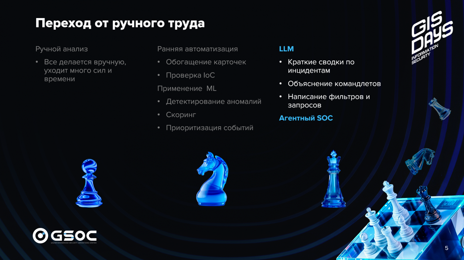 bb2a2c5abfea885dcf7f91eab72e3f4a.png