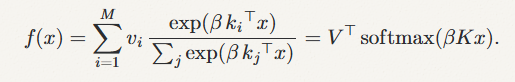 becdc3e796b13ed3d73fcf9e3110c9f5.png