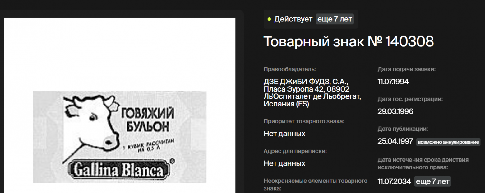 Источник: Онлайн Патент Источник: Онлайн Патент