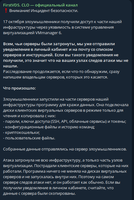 c19848b97aaee4a8627c9b9e605a1678.png