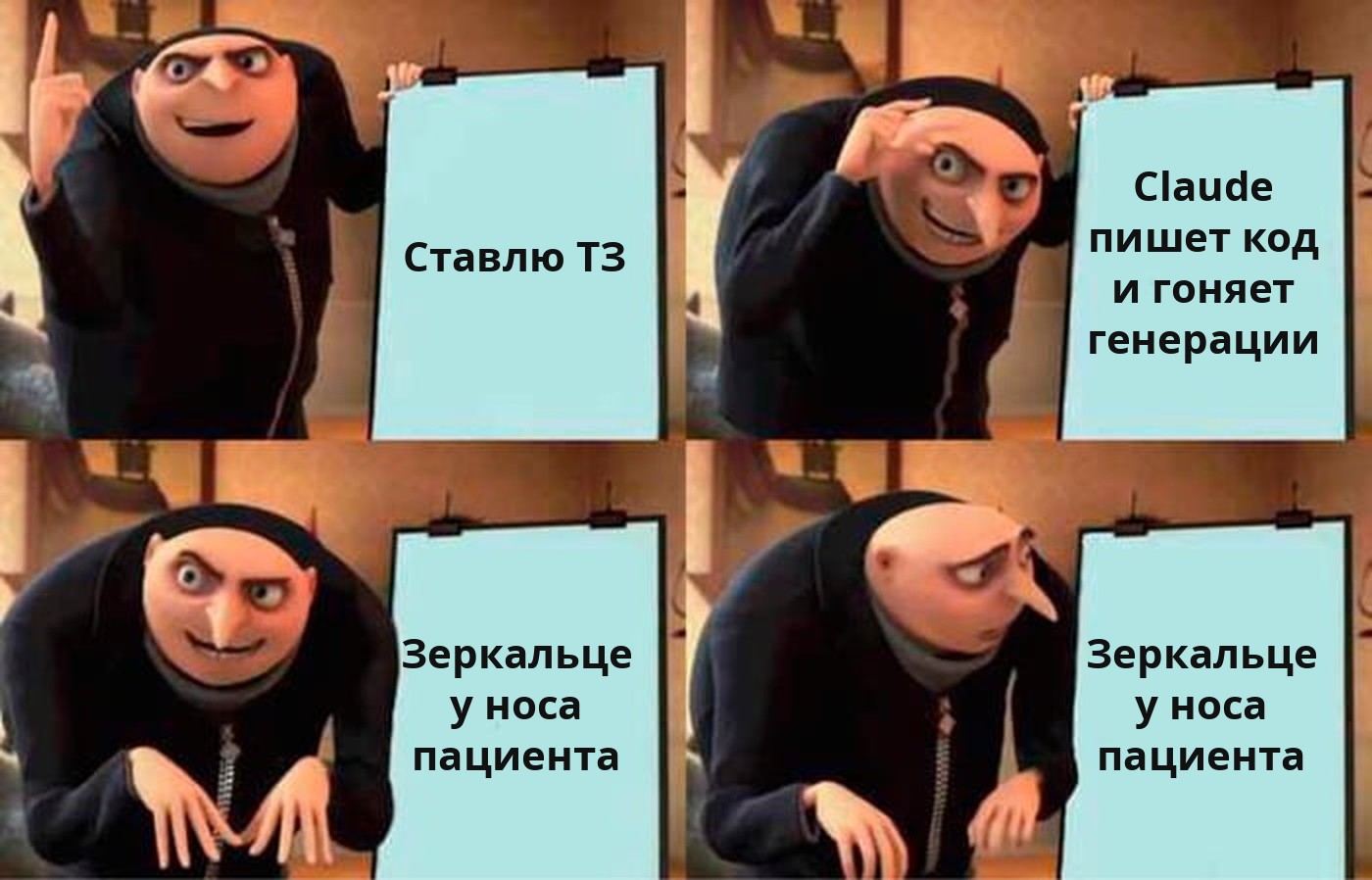 c30ccff4e0c06b81db948a3a0c8a0e84.jpg