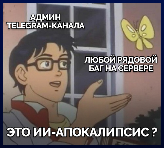 c561bc5ee80e7c4bf14b10be30c0378a.jpg