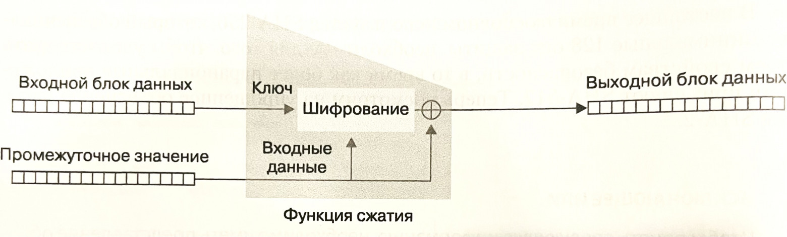 c666efdb684200190921782e5187ac1e.jpeg