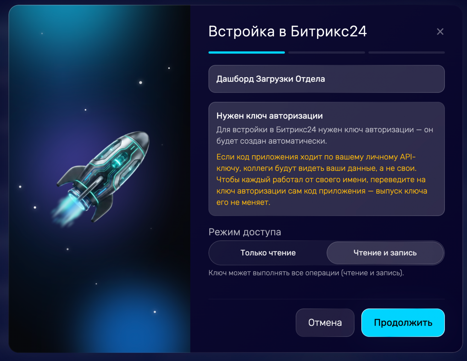 c6a98501a8daa377a853ca6b9b9f1b55.png