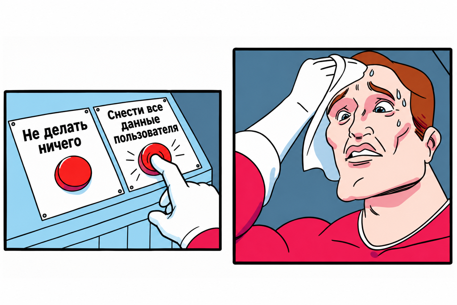 c82ba142e32cc6288066cd9320b82ee7.png