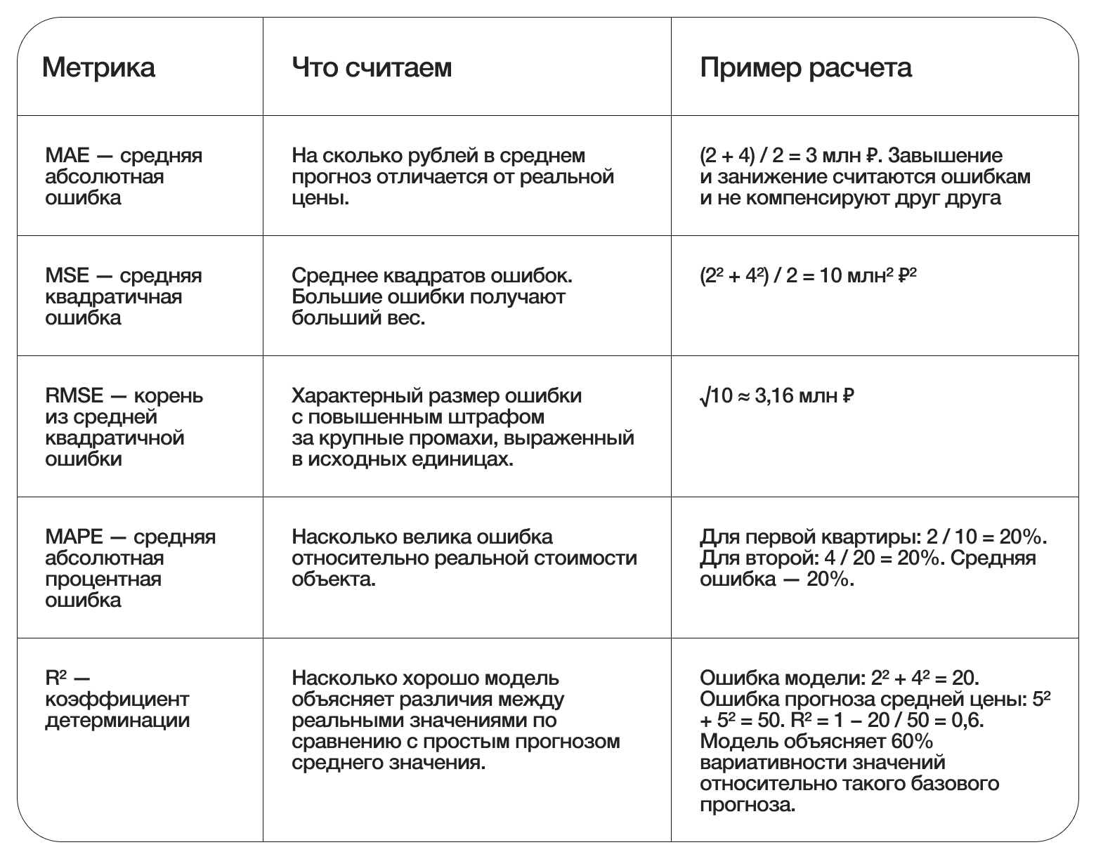 c919deffd31336d2571ecda14a6aa880.png