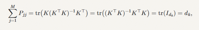 c9e2d9b1f627831efb6aef633a0a267b.png