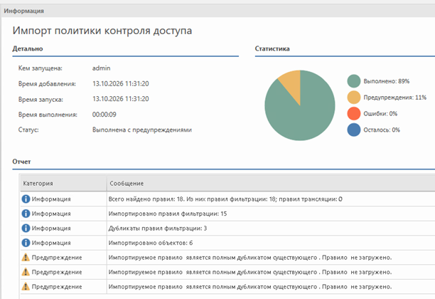 Рисунок 40 Рисунок 40