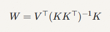 d45071ef0bd3bf080e25988acd1fdeb7.png