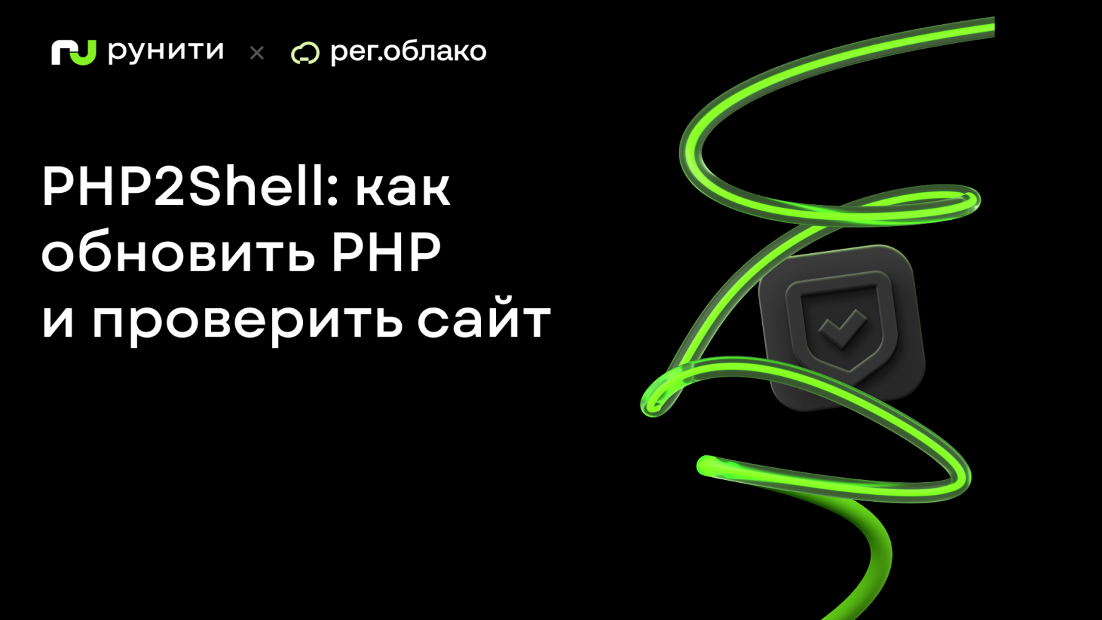 dec2896d4f0fd6102962ac821d39036b.png