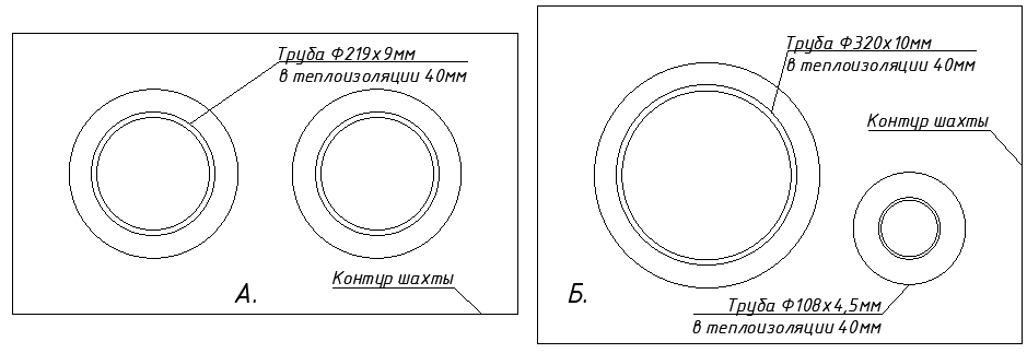 рис.13 рис.13