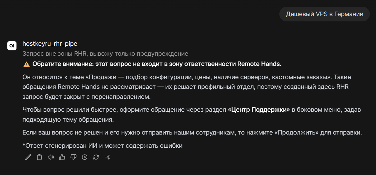 e4933f6e01abc49d12570a5cd2fc1296.png