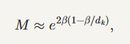 e54ce14343bba74cca7d896d65437811.png