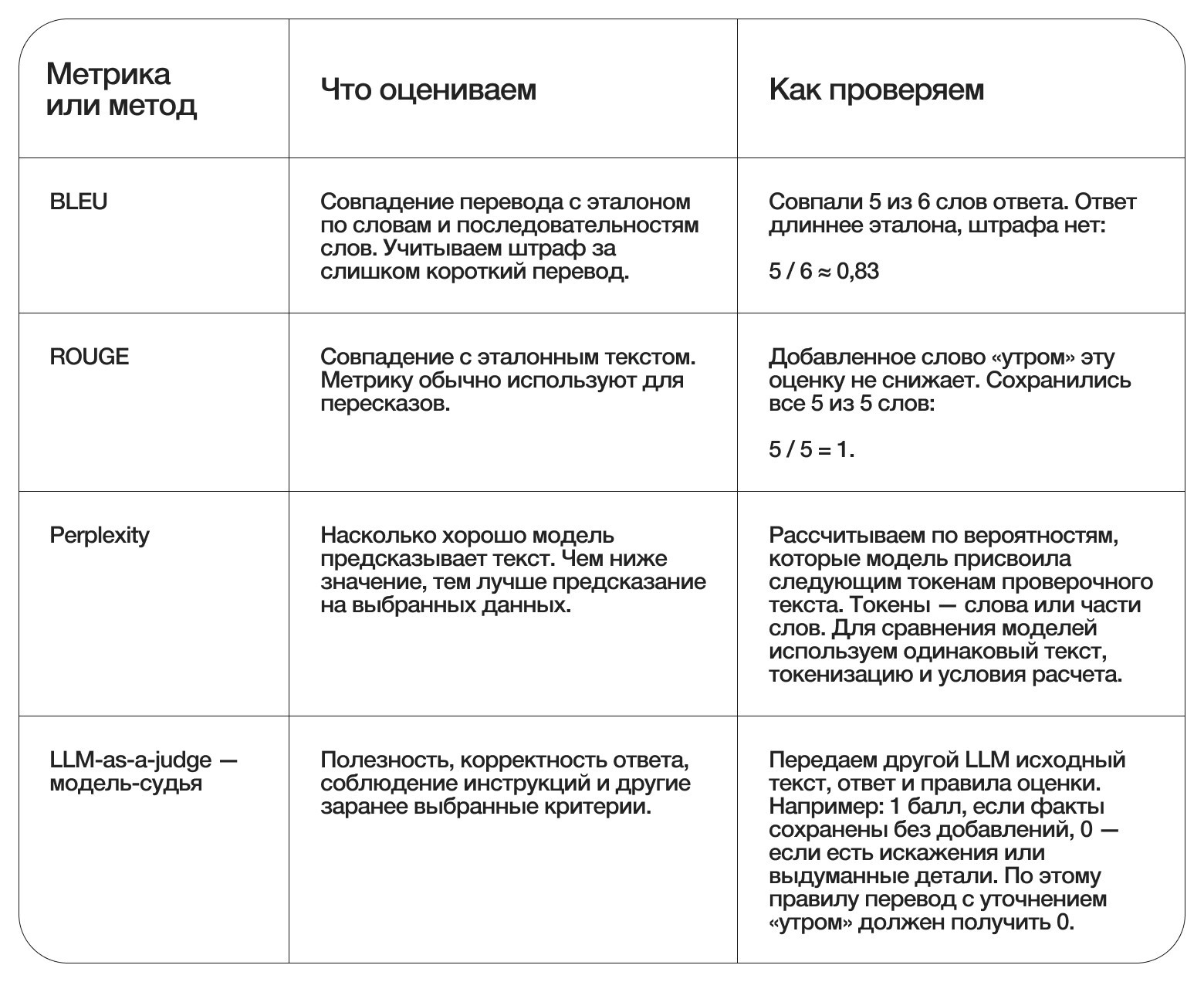 e58d719009330a6b1b64b650ca1e88a1.png