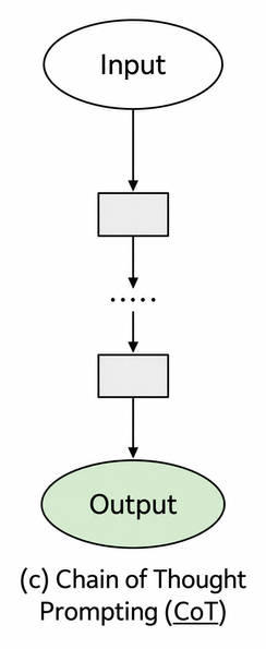 e63d316ec61675bdf2fdee9dcc6eb819.png