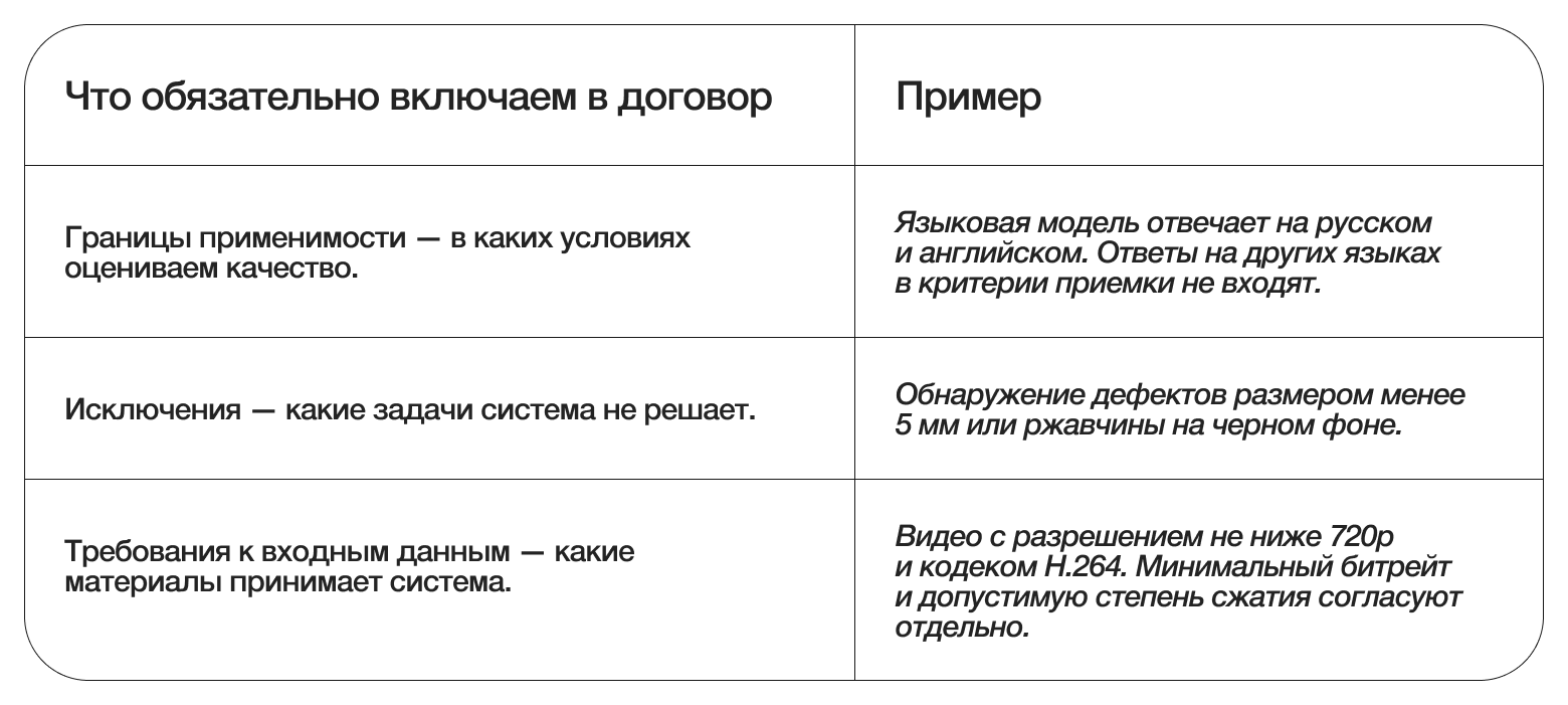 e7a57e812c33a6956cb3a4db25b68fa5.png