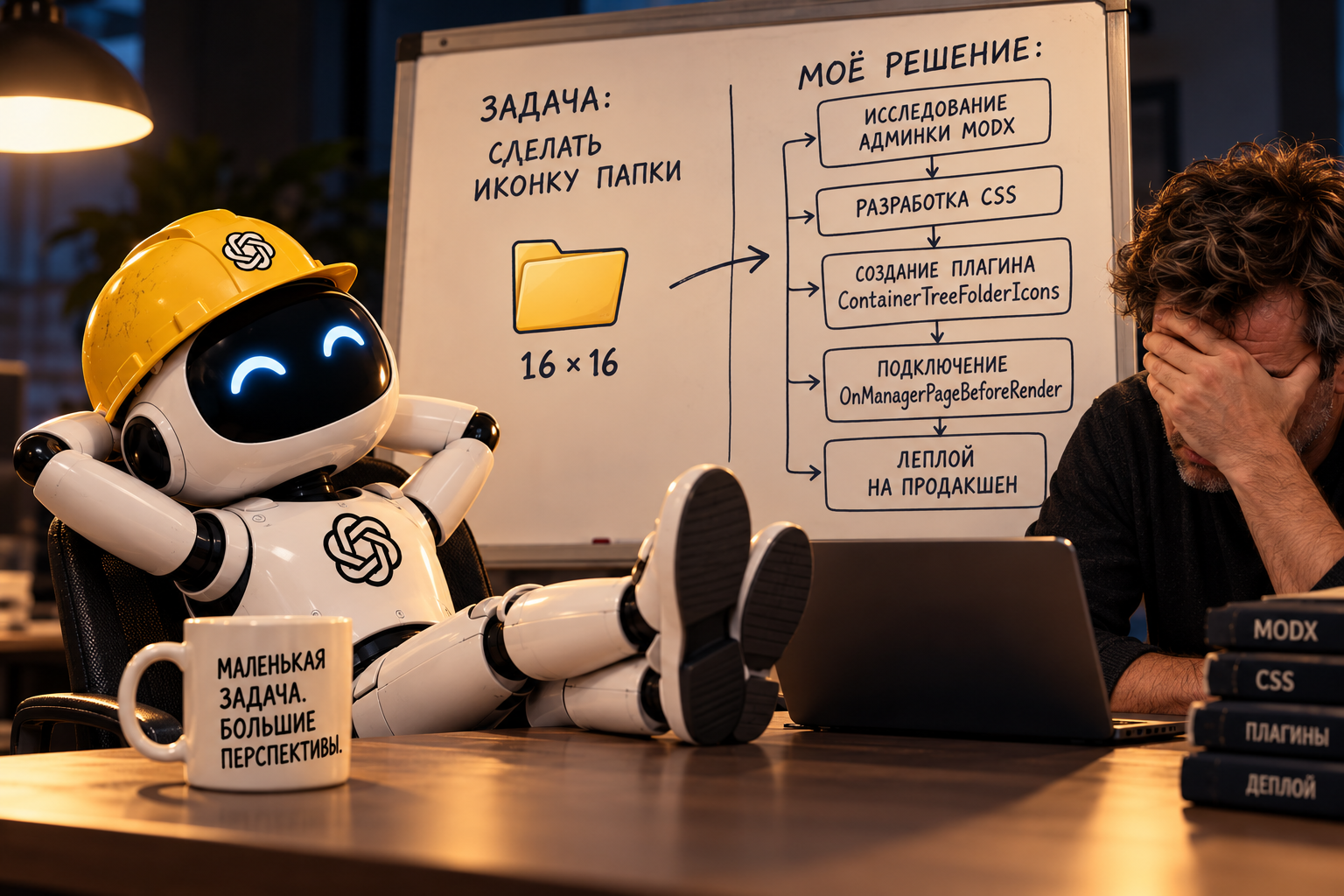 Всё ради картинки шестнадцать на шестнадцать. Всё ради картинки шестнадцать на шестнадцать.