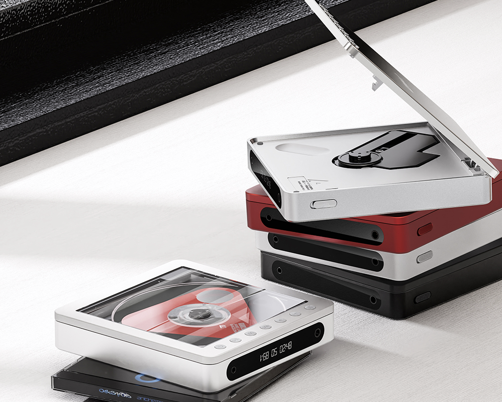 FiiO DM13. Источник FiiO DM13. Источник