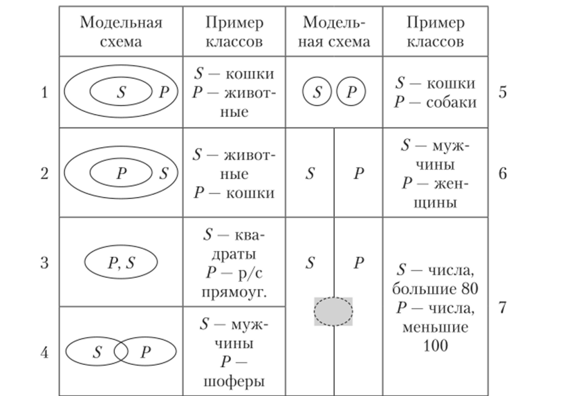 f3af5688d5cba722f0f0b3d9fb781e32.png