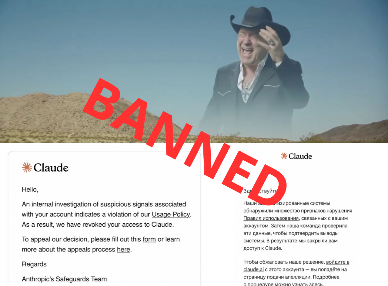 f42cfc580e72f24338e5c0c930e301b1.png
