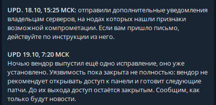 f779a49aa905d56d6649d15bc73c1996.png