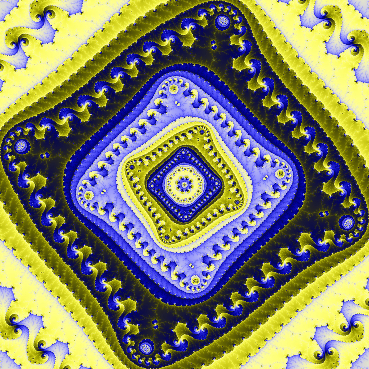 https://commons.wikimedia.org/wiki/File:Mandelbrot_Set_Image_120.png