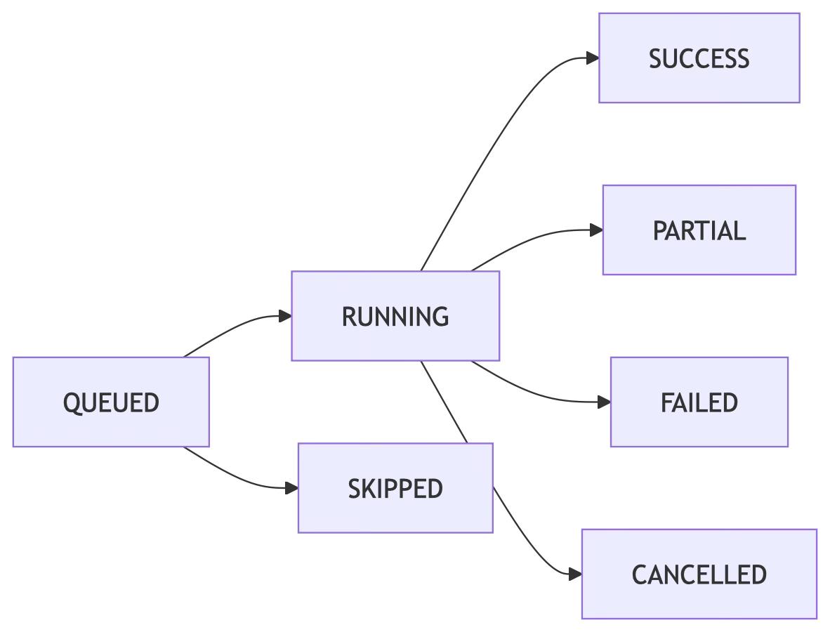 pastedGraphic_3.png