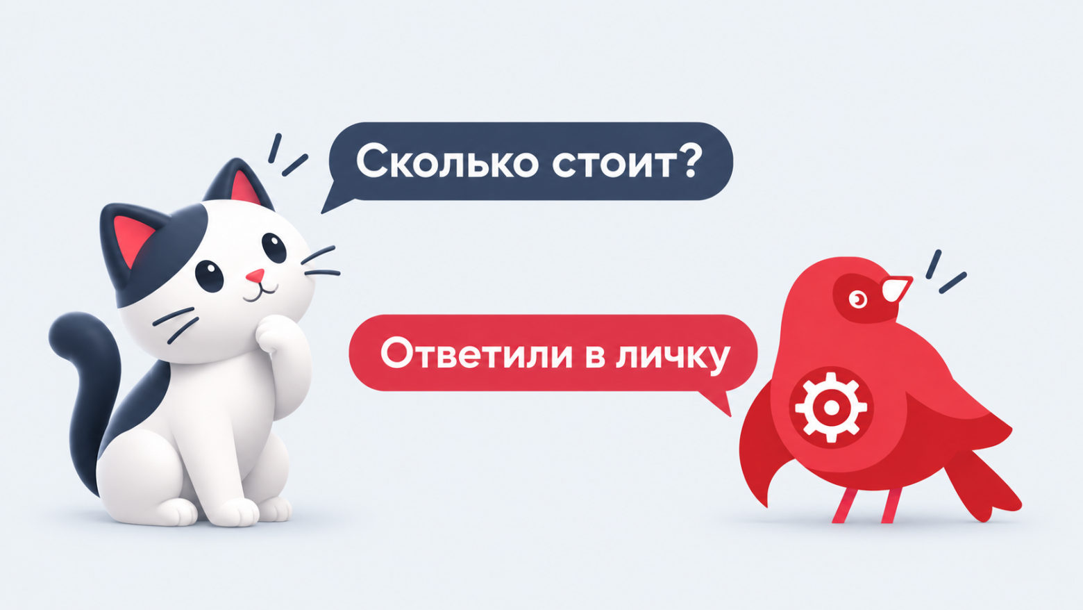 fb0494e1e69483a8d72fa4a3a1e217d8.png