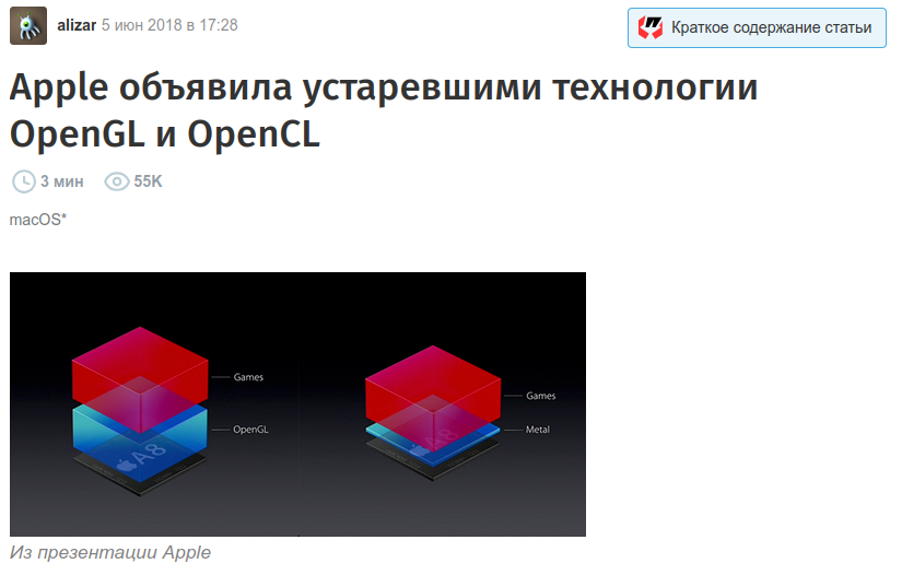 fb671bc5a484b67283758736cb828378.png