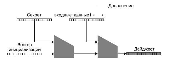fb796395141f9424d36de2428b0b3e43.png