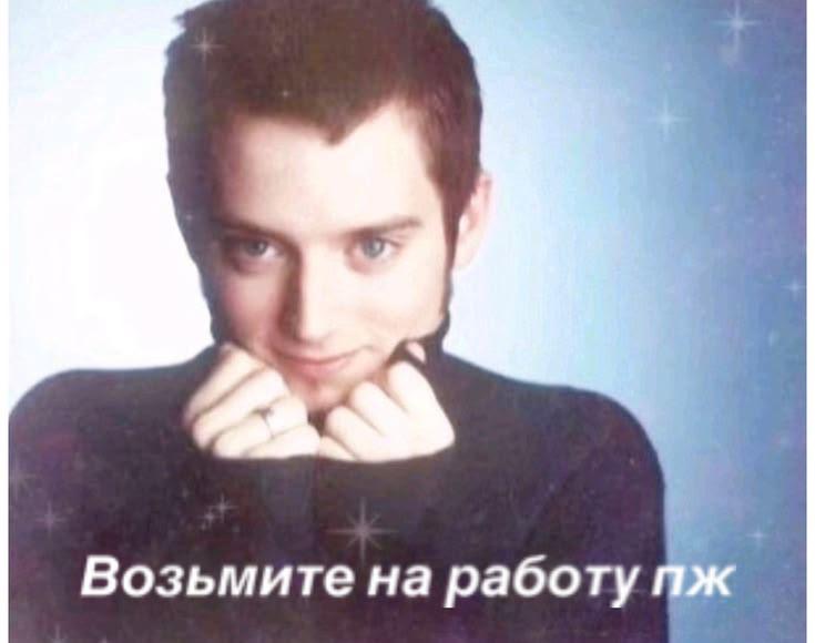 fc1de0cab07e2088b4da3fe152928aef.jpg