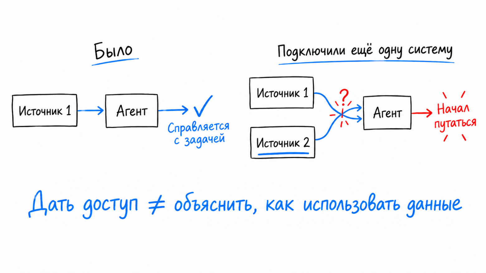 ffc989a5fb73afa4f6fc972edca6f246.png