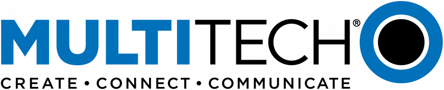 Multi-Tech Logo