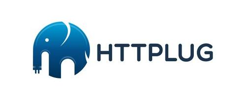 HTTPlug