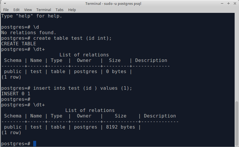 Postgresql variables. Терминал POSTGRESQL. Команды POSTGRESQL. SQL Shell psql команды. Psql Интерфейс.