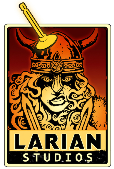 larian_dublin_logo