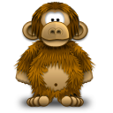 monkeylover_icon.png