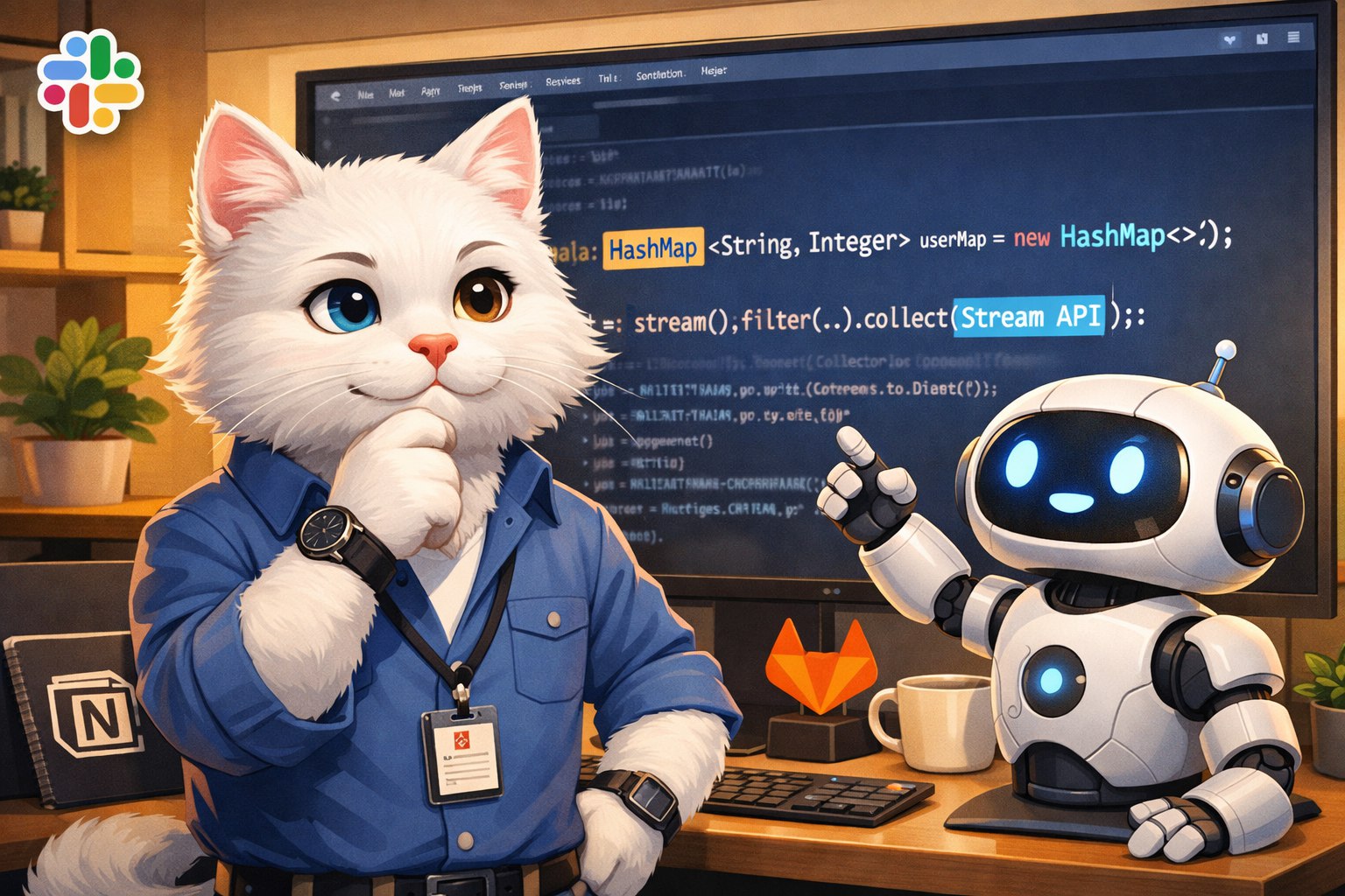 Вопросы по java