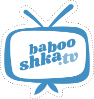 babooshka.tv logo