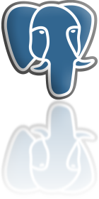 Слоник: Web2.0-логотип